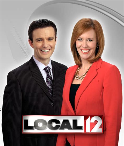 Local 12 WKRC-TV is the local station for breaking news, weather forecasts, traffic alerts, community news, Cincinnati Bengals, Reds and FC Cincinnati sports updates, and CBS programming for. . Wkrc news cincinnati